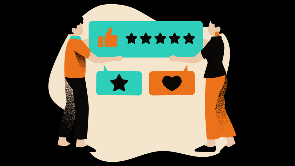 Instant, Actionable Feedback